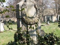 1-068 Némedi Farkas Lászlóné